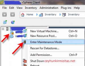 How to Update from ESXi 4.1 to ESXi 4.1 Update 1