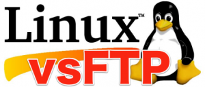 Enable SSL Support for VSFTPD – RHEL 6 – CentOS 6