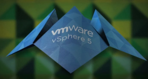 Introducing VMFS 5: What you need to know in a nutshell – vSphere 5