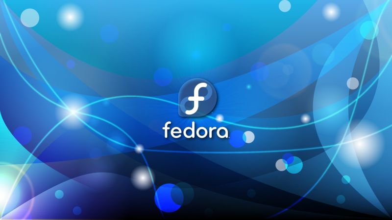 Install Fedora 19 KDE Desktop Edition in VMware Workstation 9