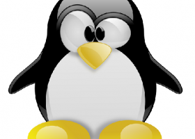 The replica of Exchange Mailbox Database is inconsistent – Data Protection Manager 2010