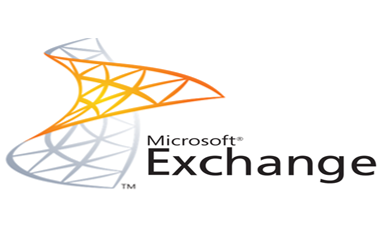 Microsoft Exchange POP3 service terminated with the following error: No site name is available for this machine