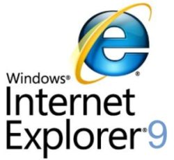 Do you want to go to http://SiteName? – Disable One-word Intranet Site Suggestion – Internet Explorer