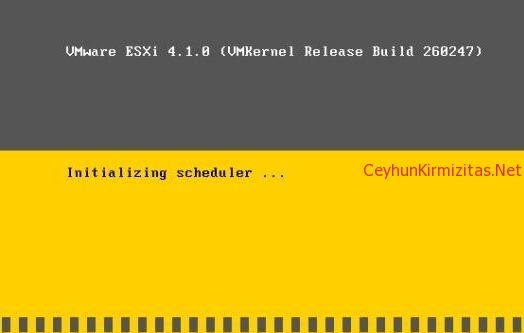 Design Best Practices for VMware vSphere 4.1 and NetApp or EMC Storage